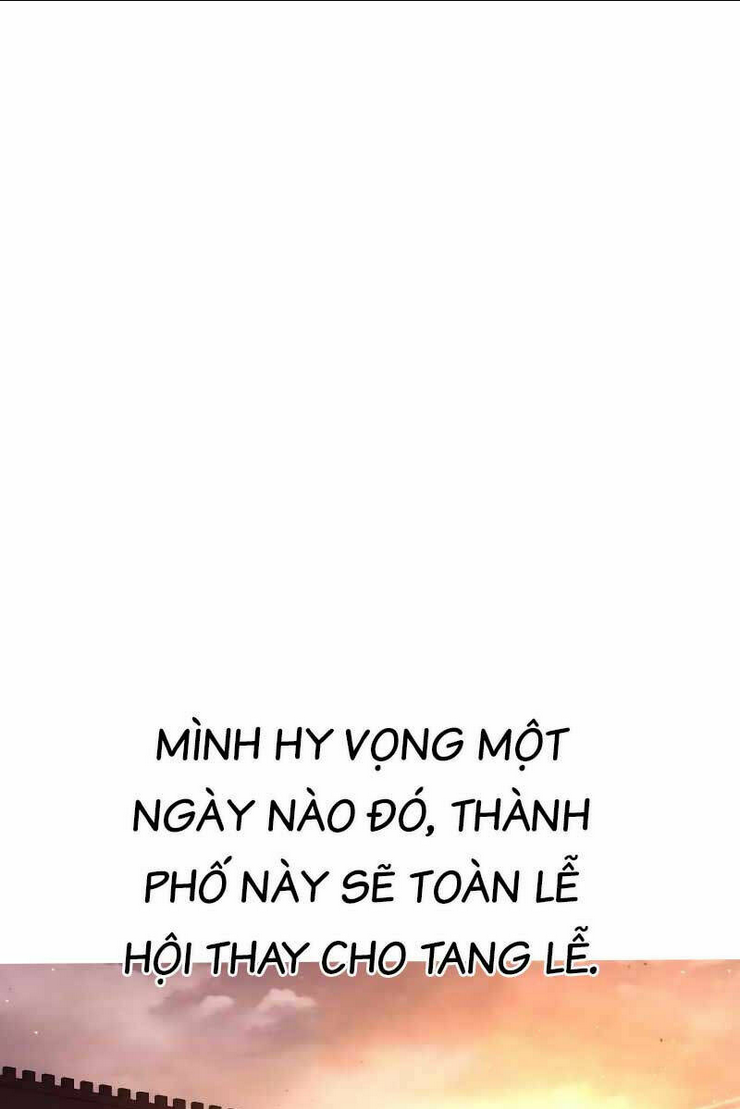 Chapter 43