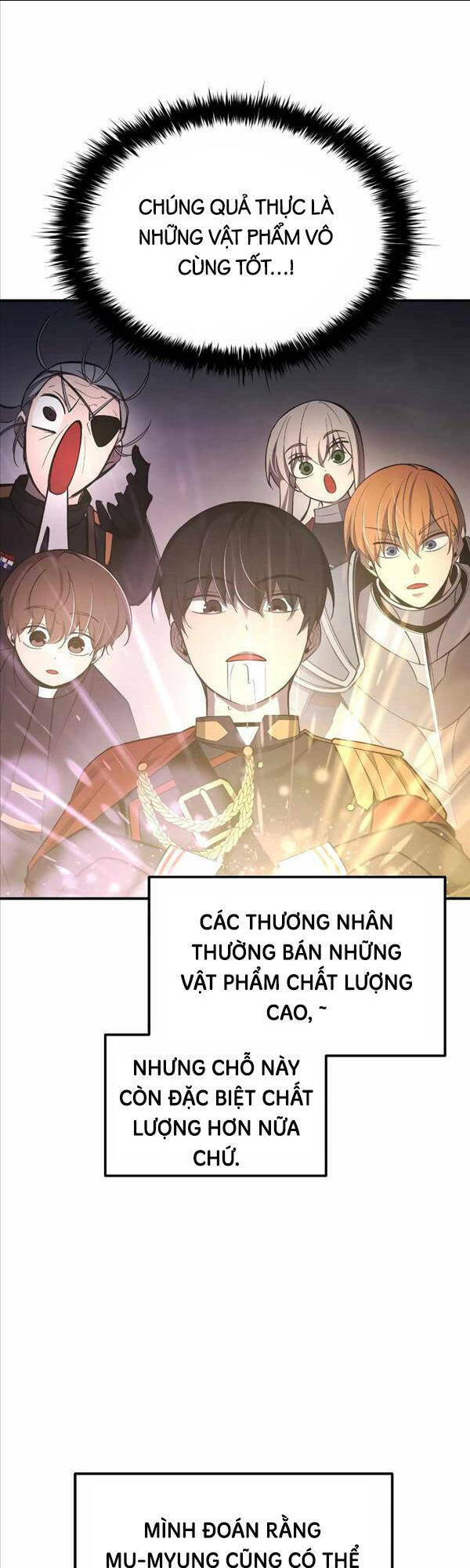 Chapter 40