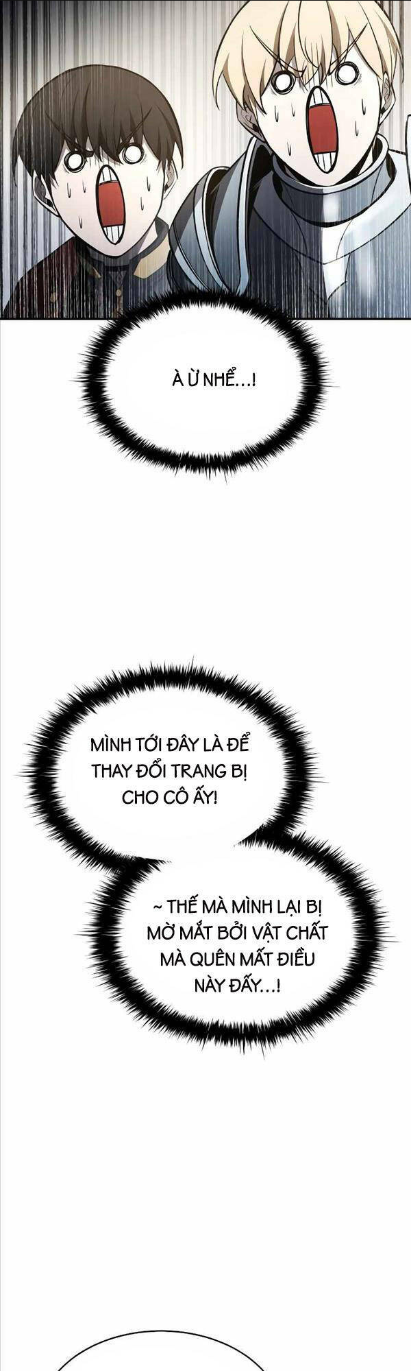 Chapter 40