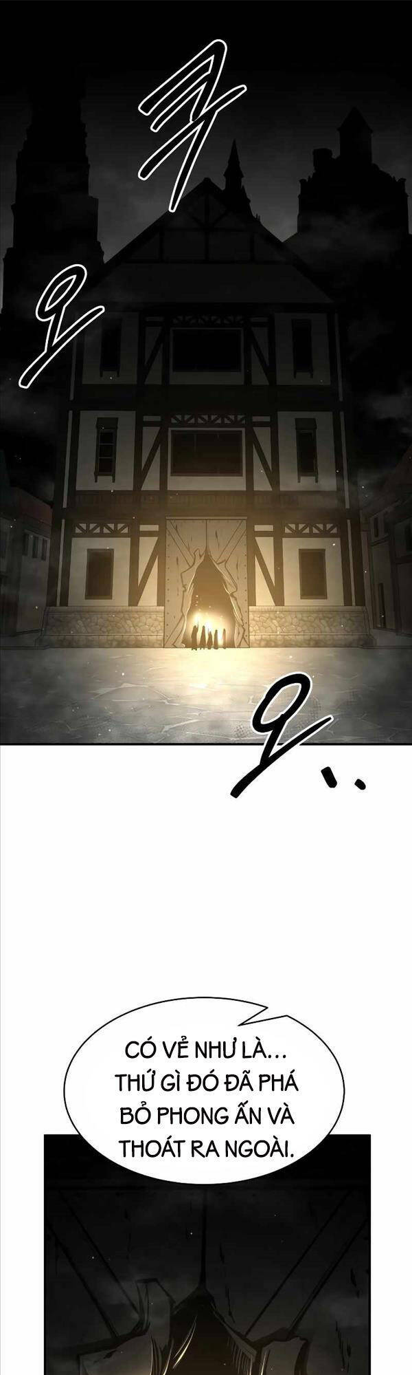 Chapter 40