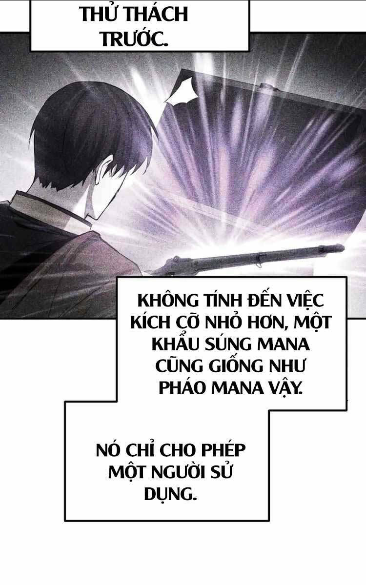 Chapter 38