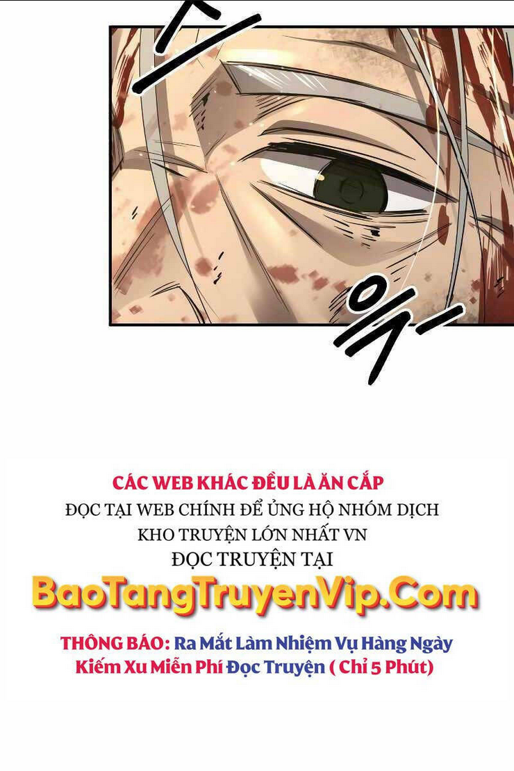 Chapter 34