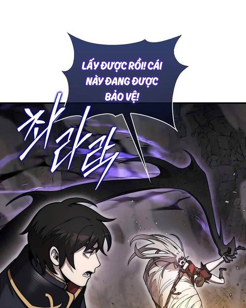 Chapter 55