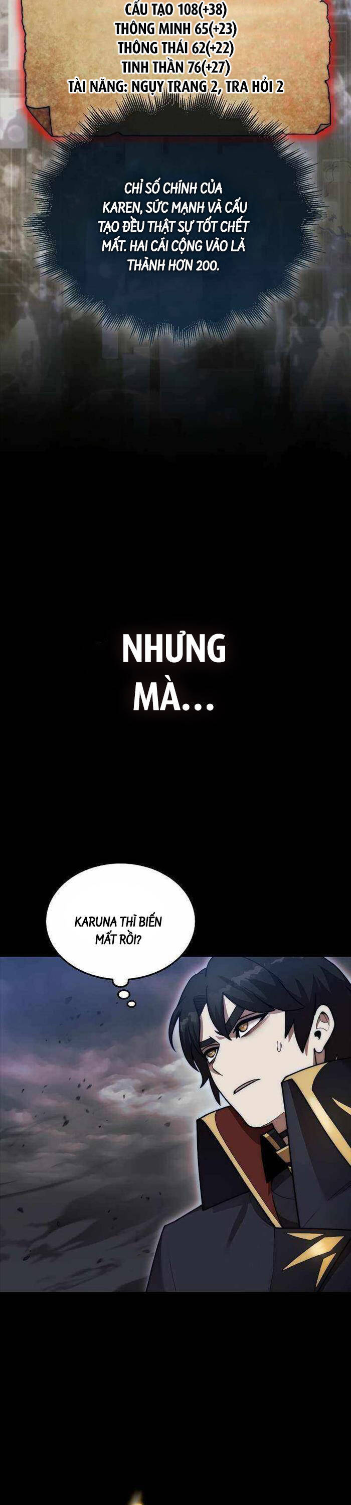 Chapter 47