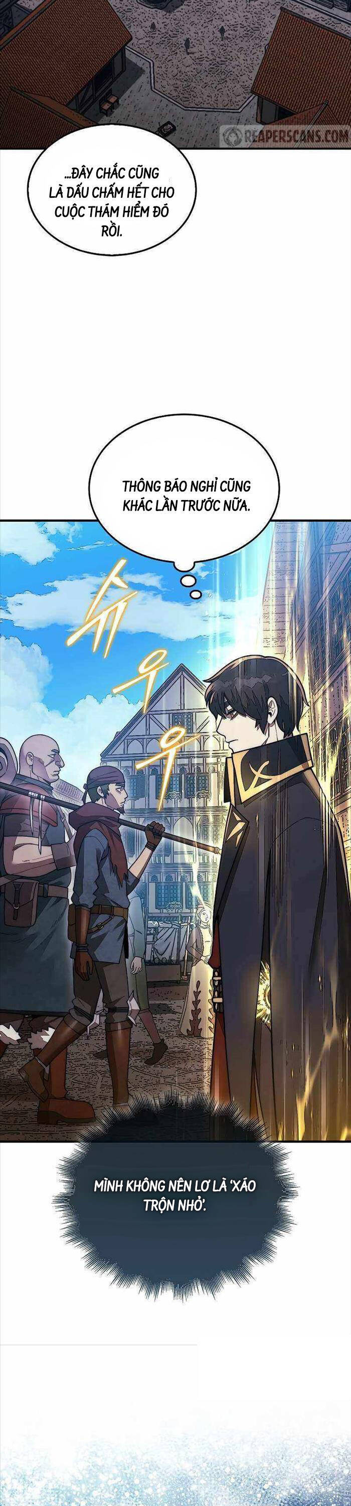 Chapter 47