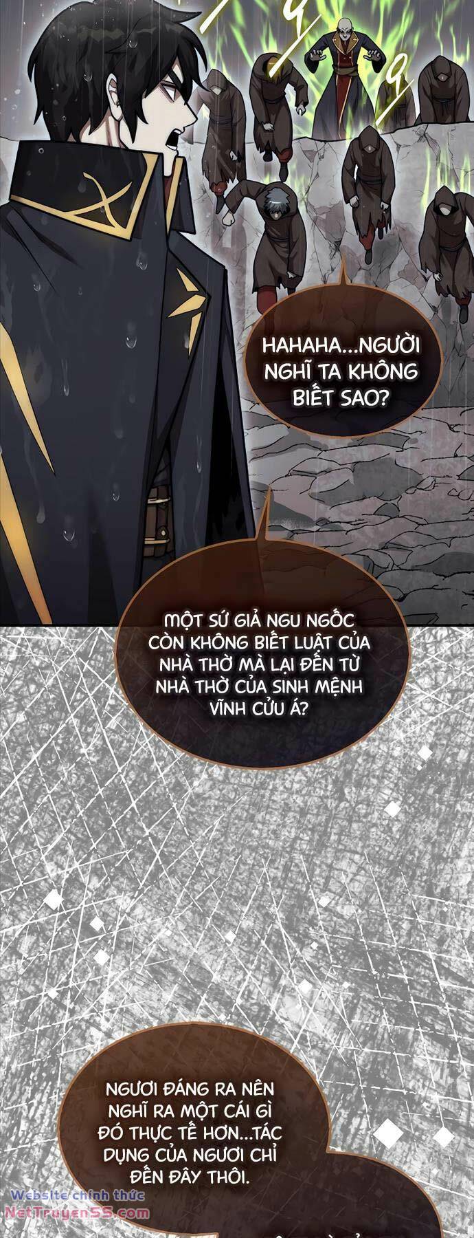 Chapter 46