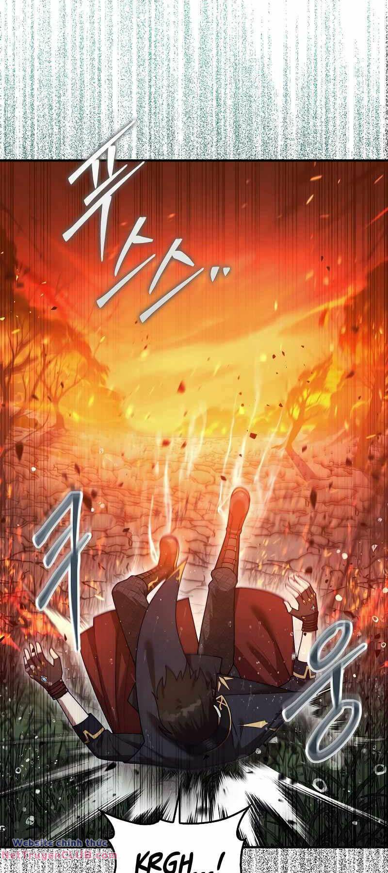 Chapter 45