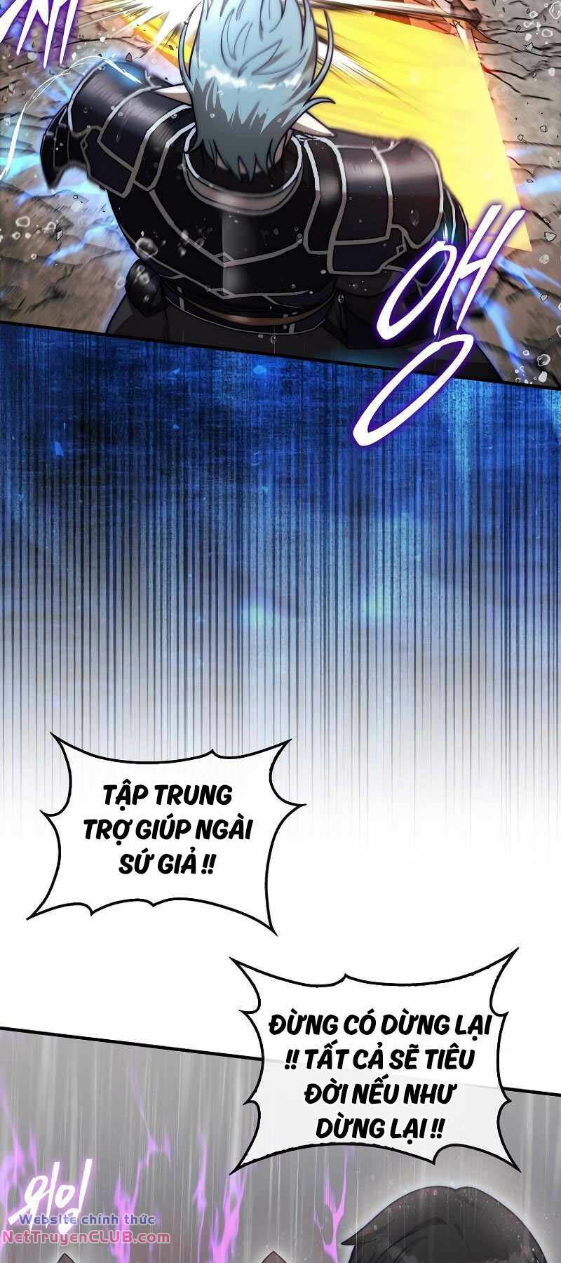 Chapter 45