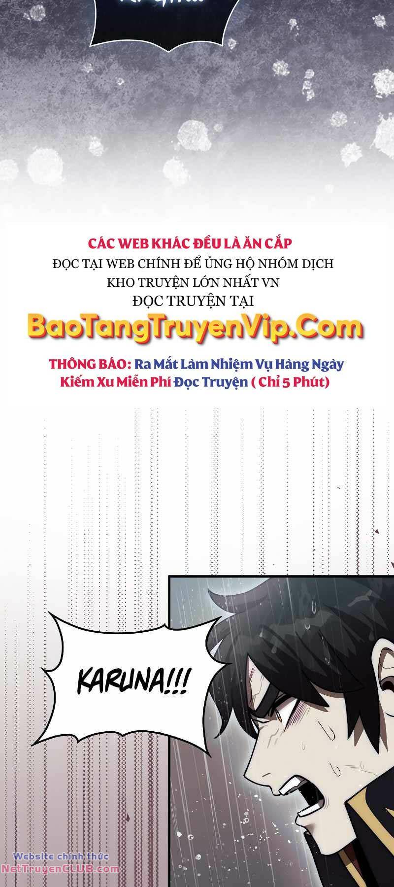 Chapter 45