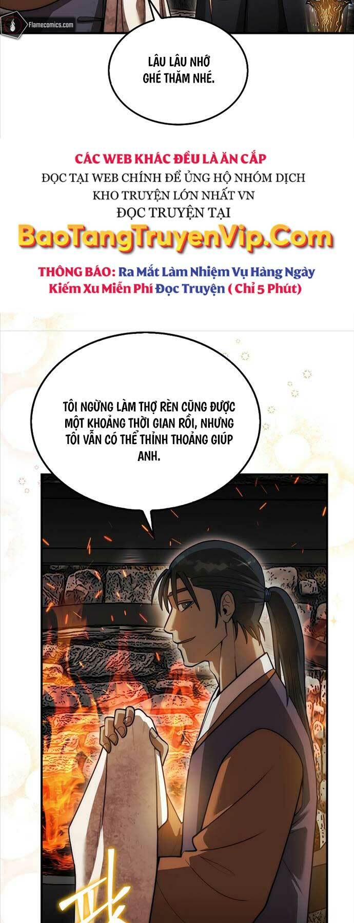 Chapter 43