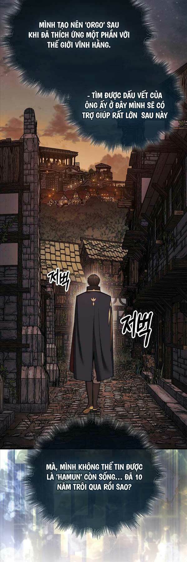 Chapter 42