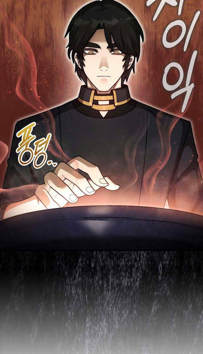 Chapter 40