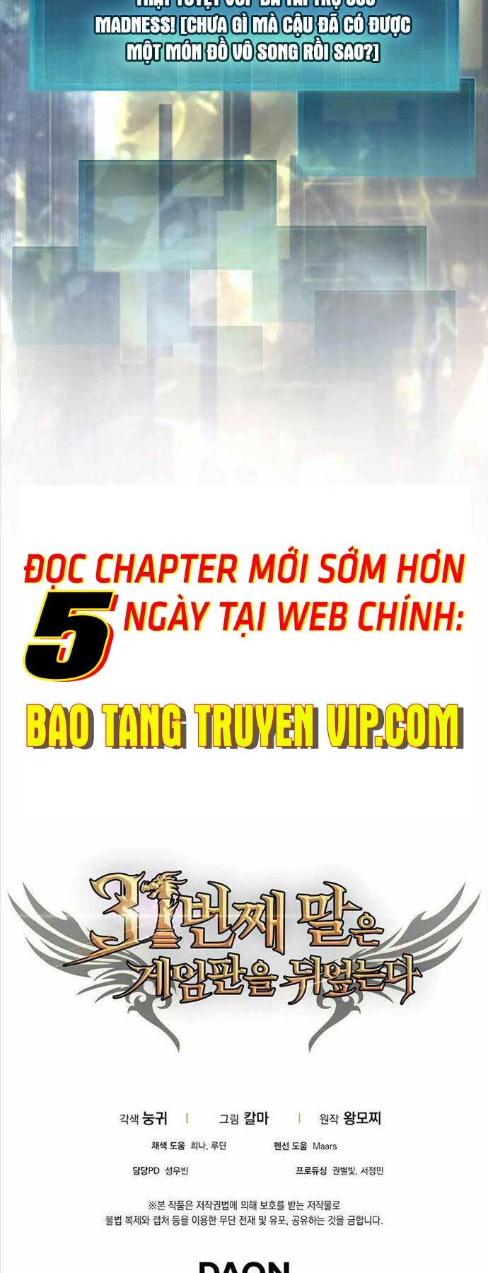 Chapter 35