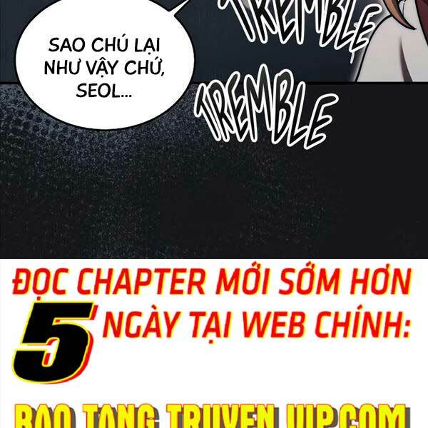 Chapter 34