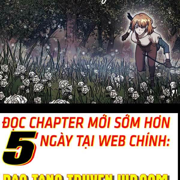 Chapter 34