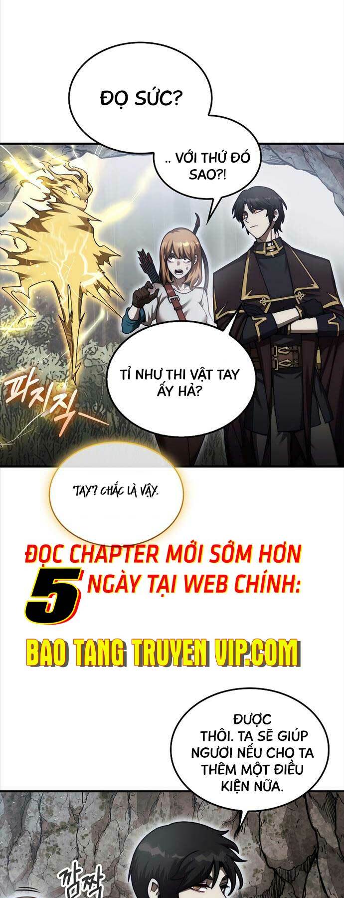 Chapter 33