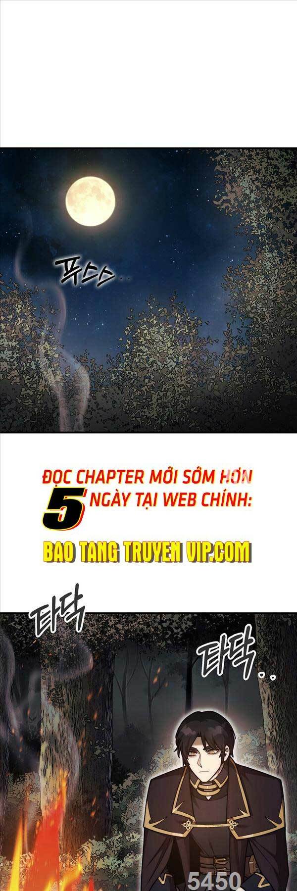 Chapter 32