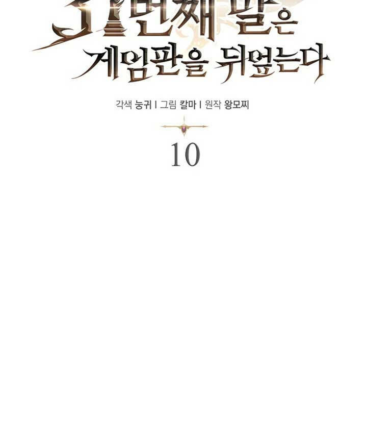 Chapter 10