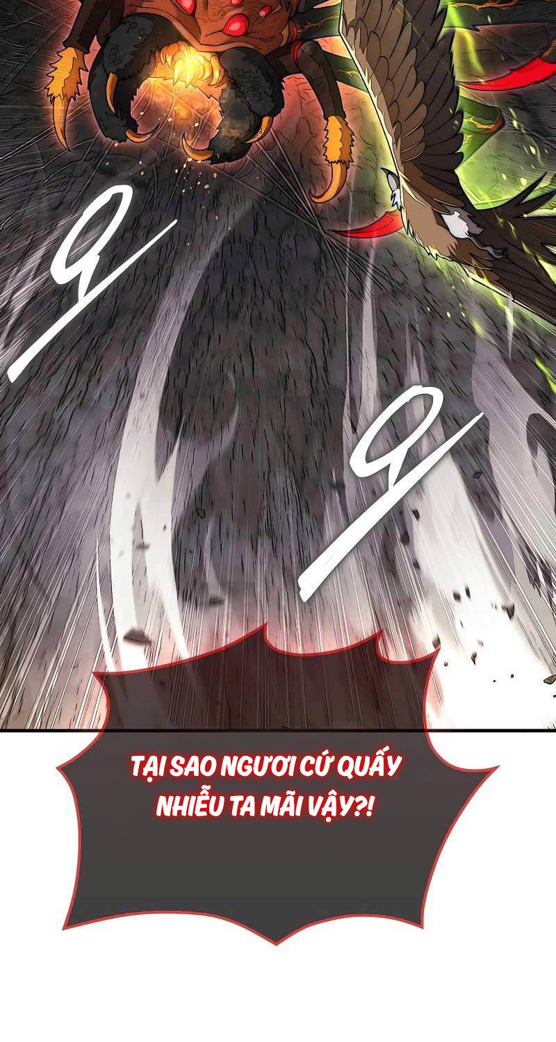 Chapter 54