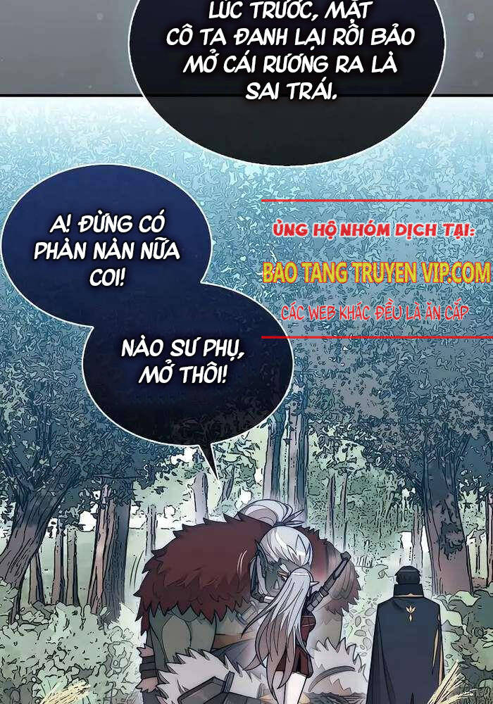 Chapter 61