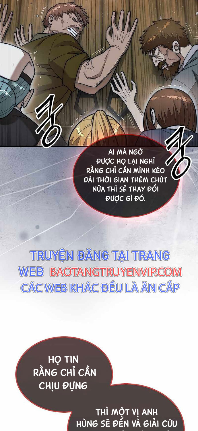 Chapter 60