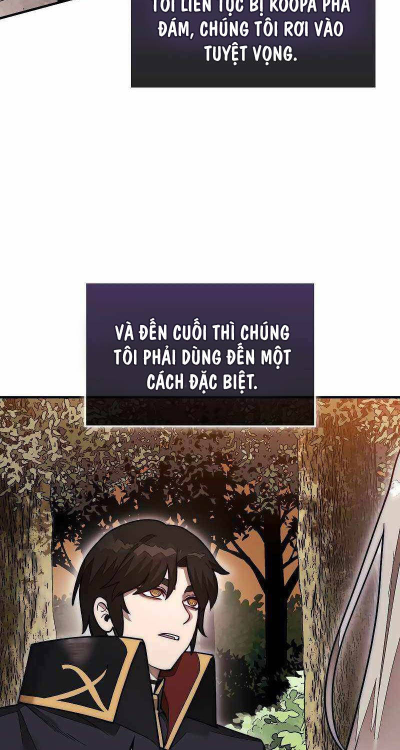 Chapter 51