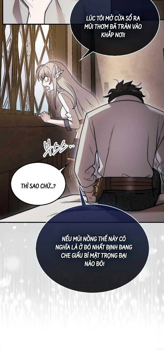 Chapter 49