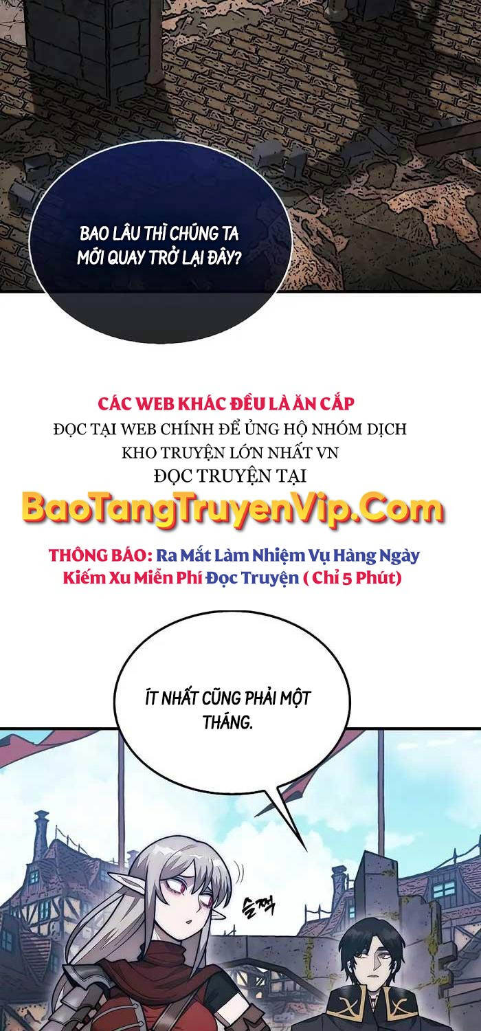 Chapter 49