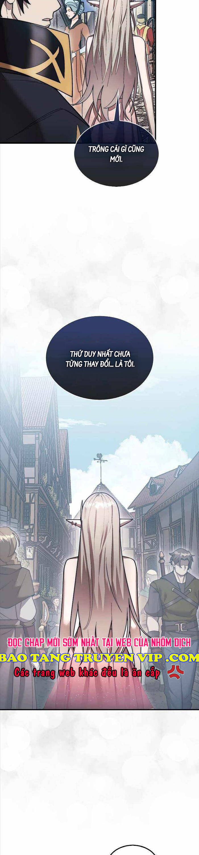 Chapter 47