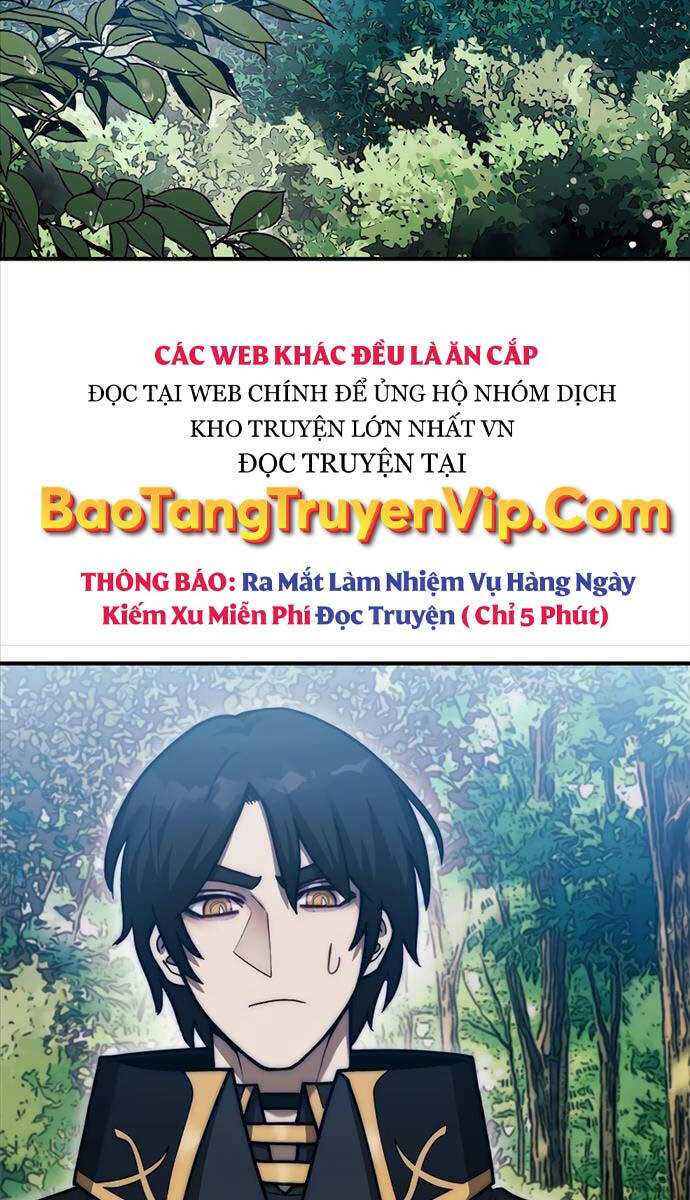 Chapter 46