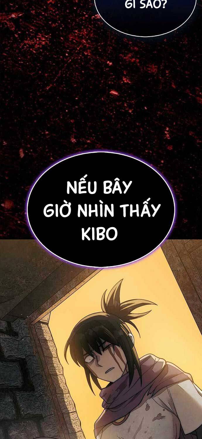 Chapter 69