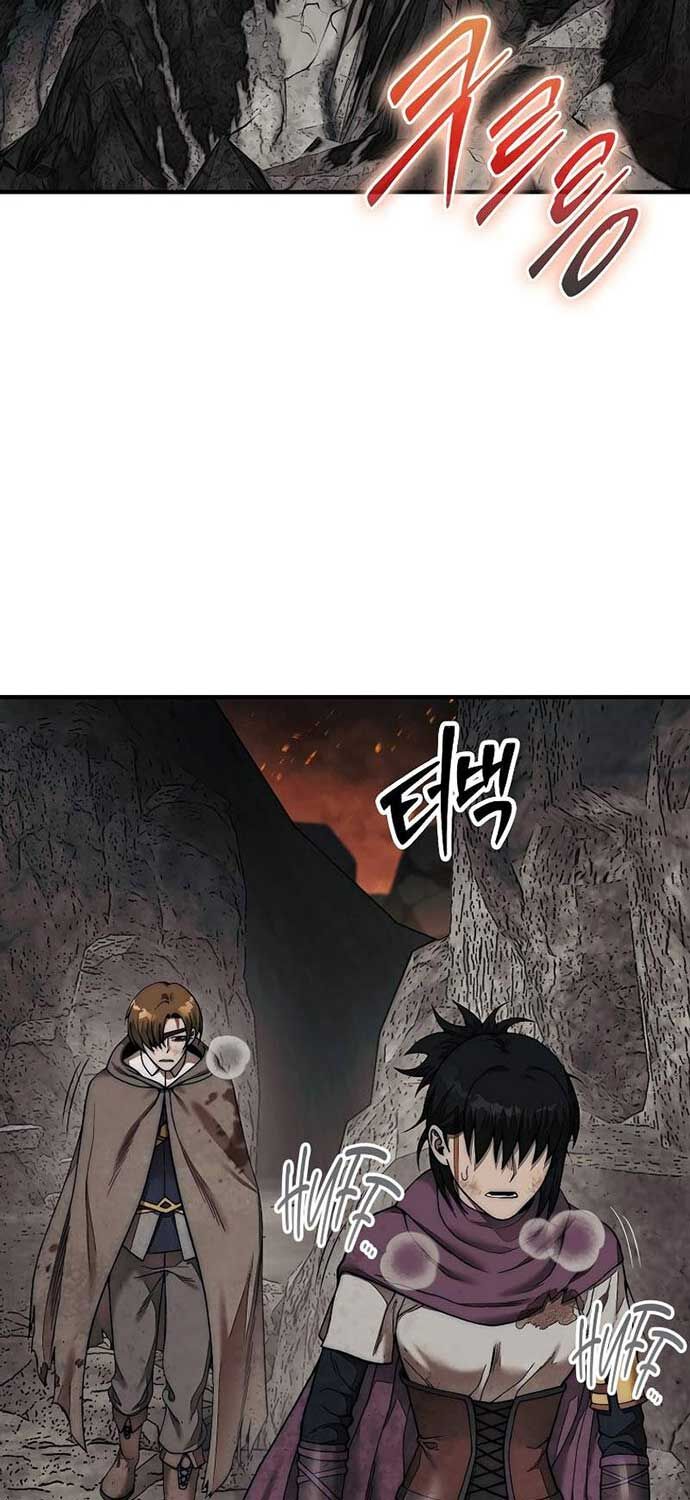 Chapter 68