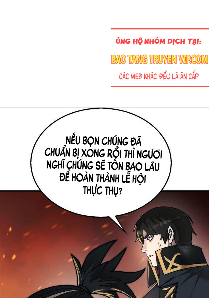 Chapter 67