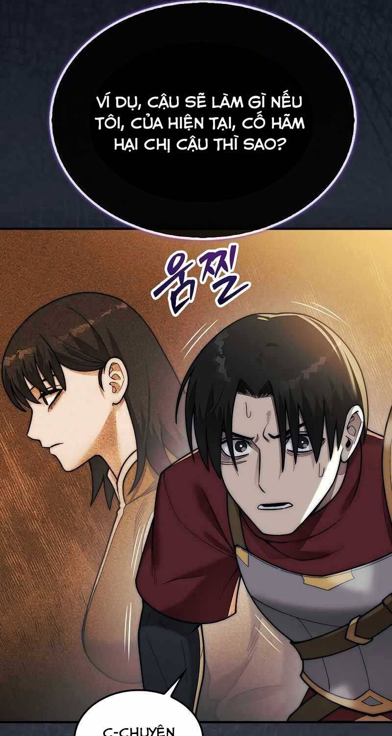 Chapter 65