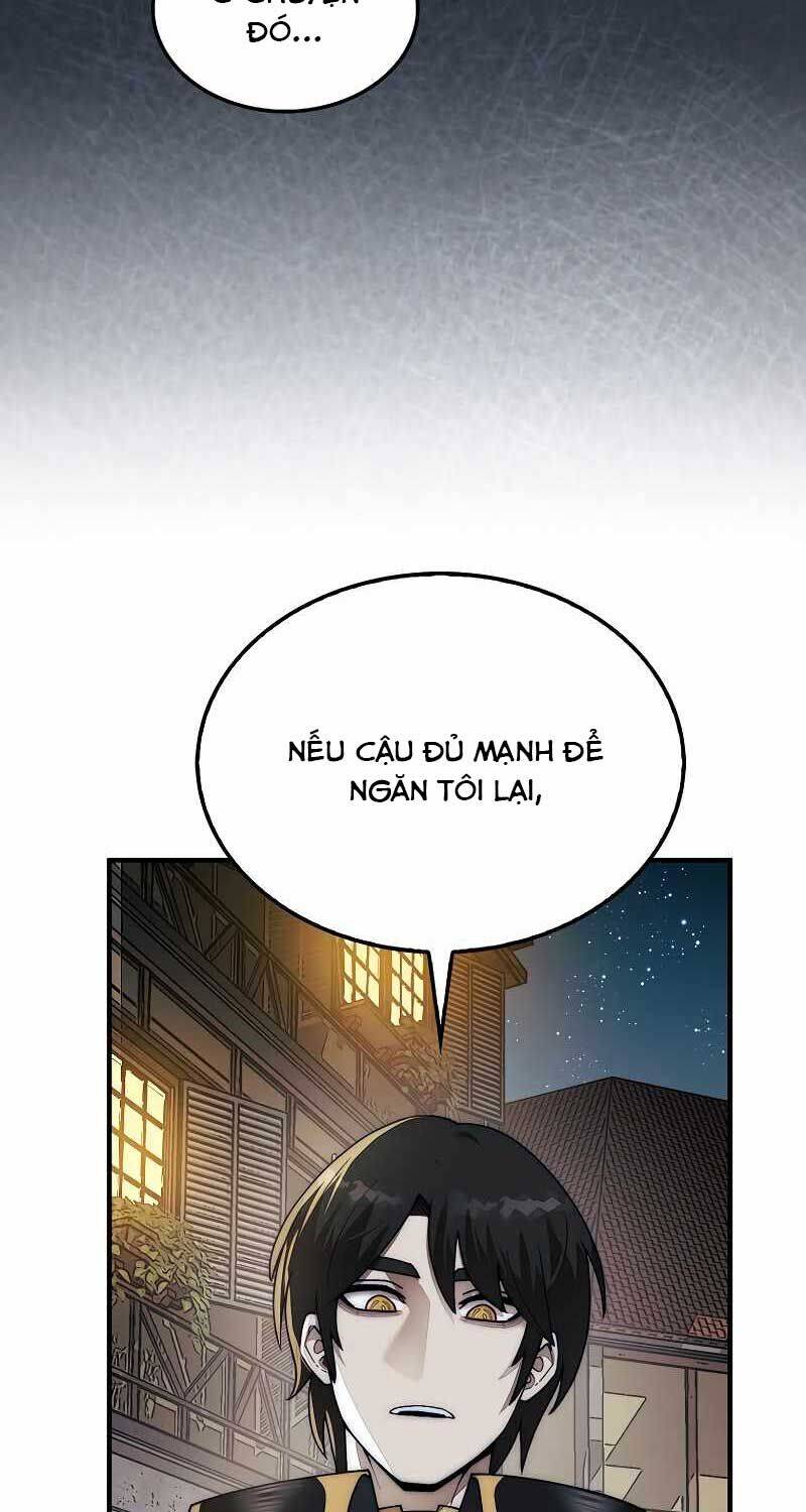 Chapter 65