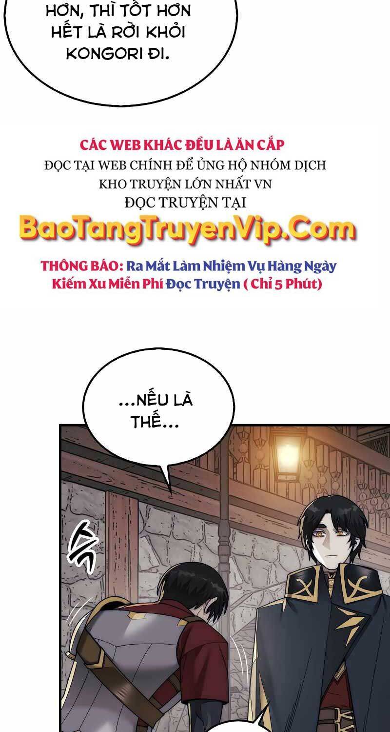 Chapter 65