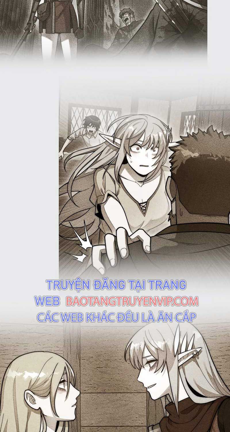 Chapter 62