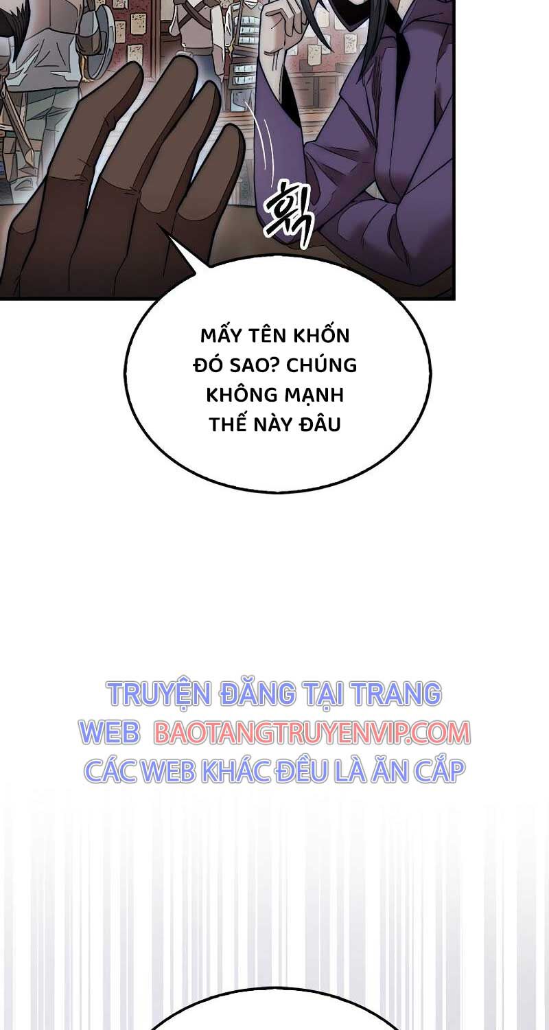 Chapter 62