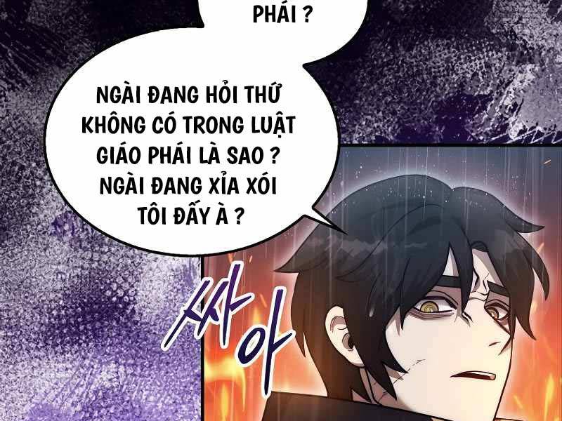 Chapter 45