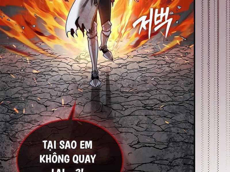 Chapter 45