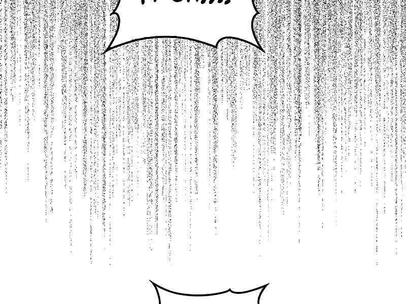 Chapter 45