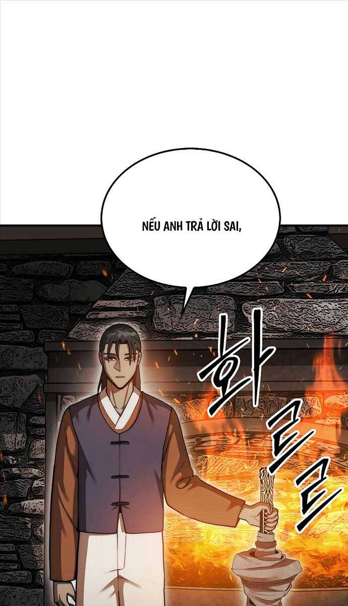 Chapter 43