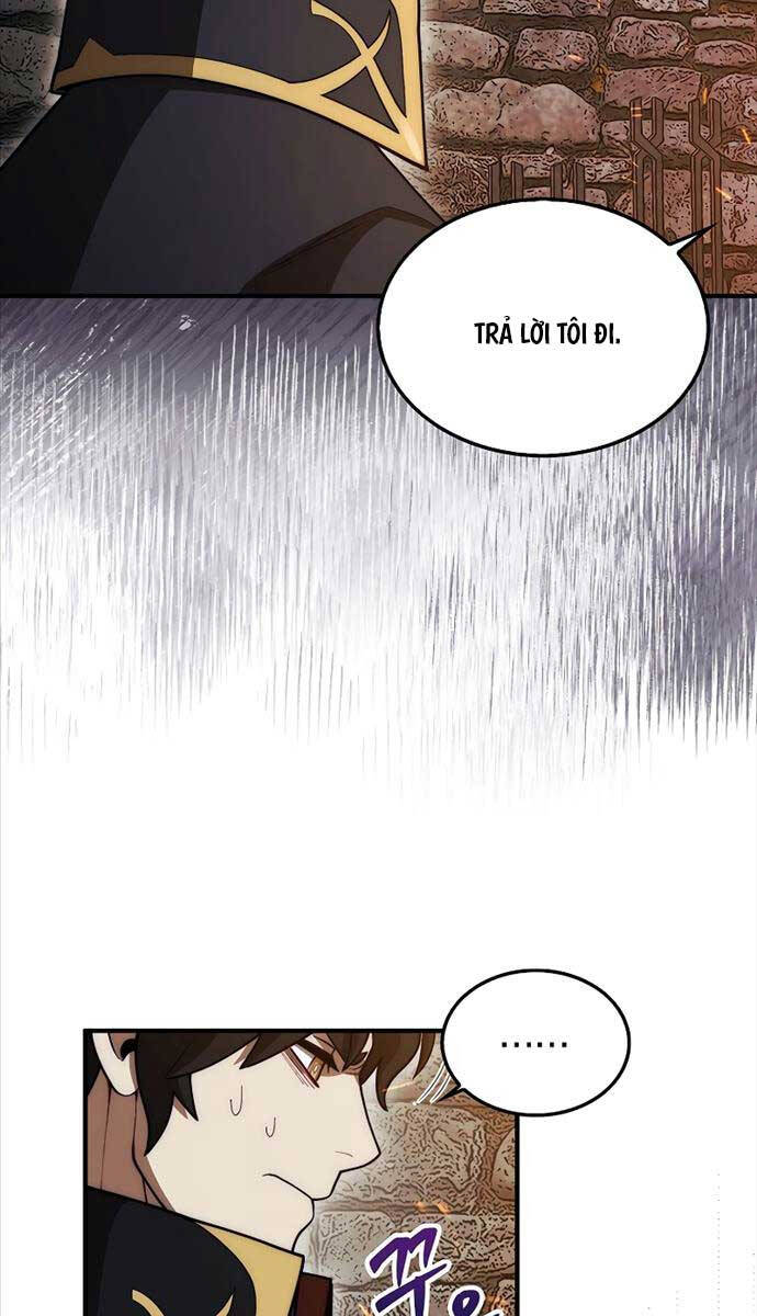 Chapter 43