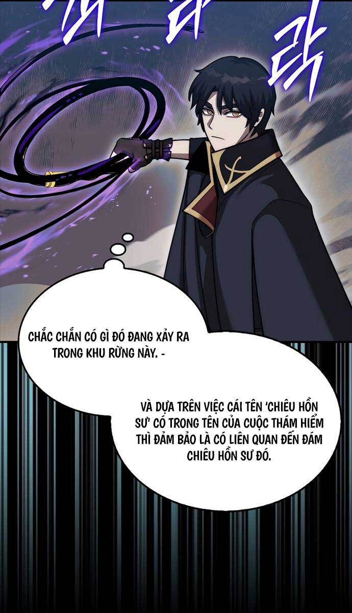 Chapter 43