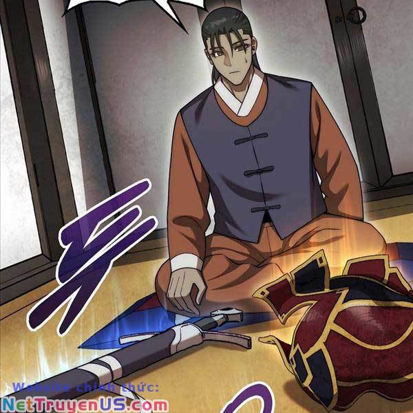 Chapter 42