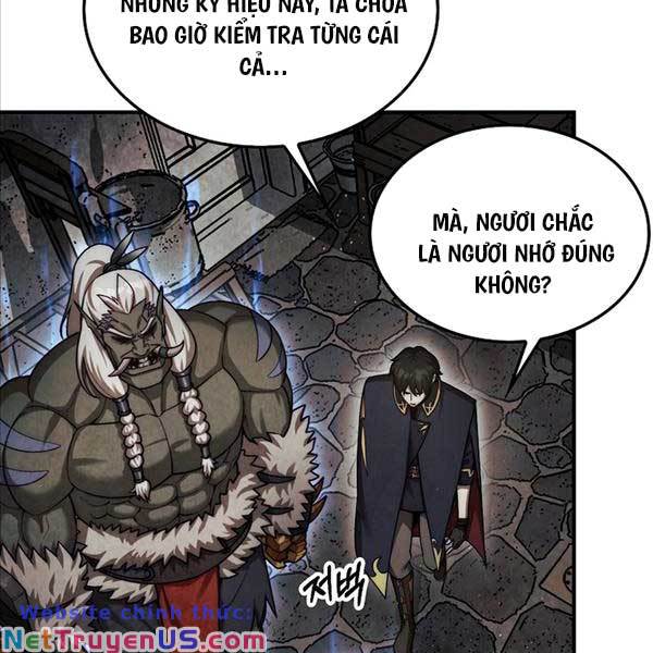 Chapter 42