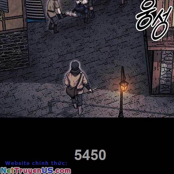 Chapter 42