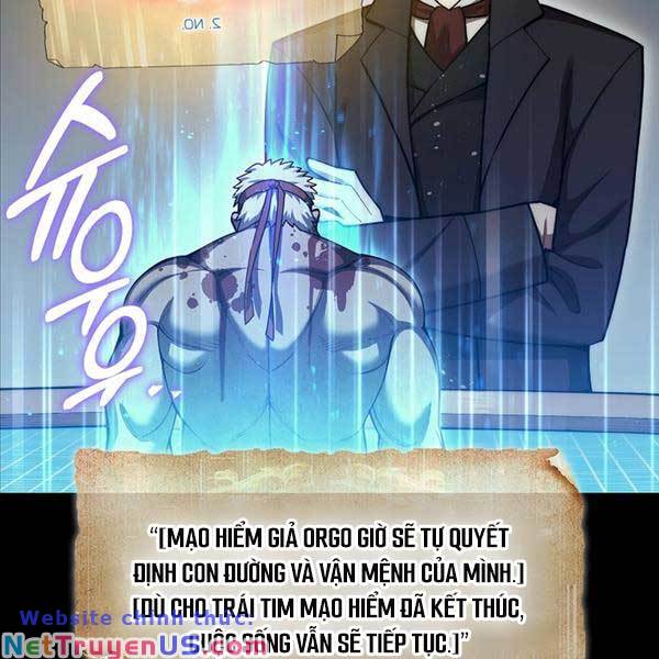 Chapter 42