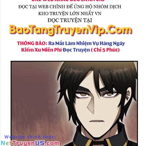 Chapter 42