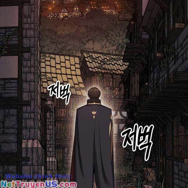 Chapter 42